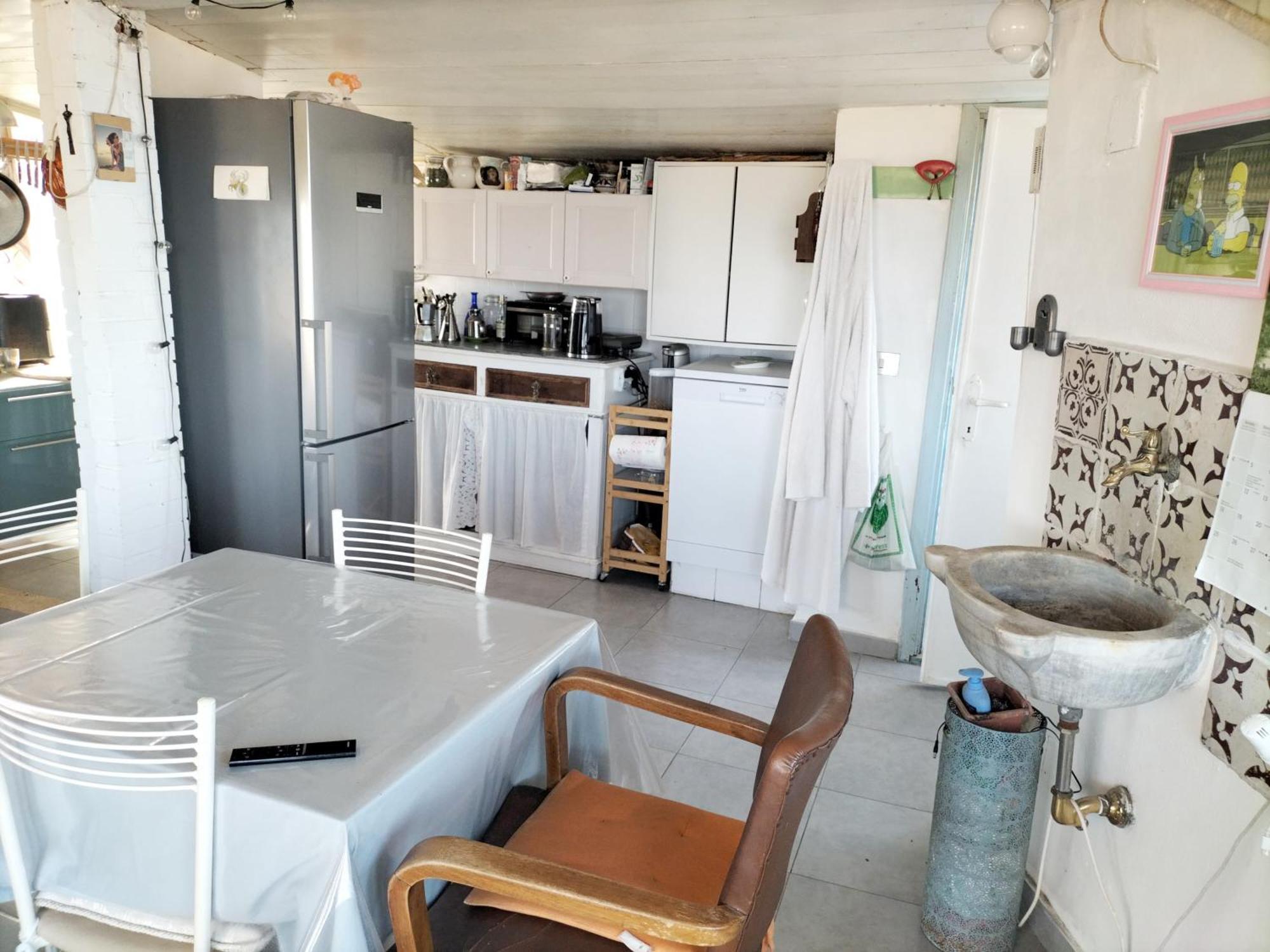 Villa Il Camaleonte Bracciano  Habitación foto