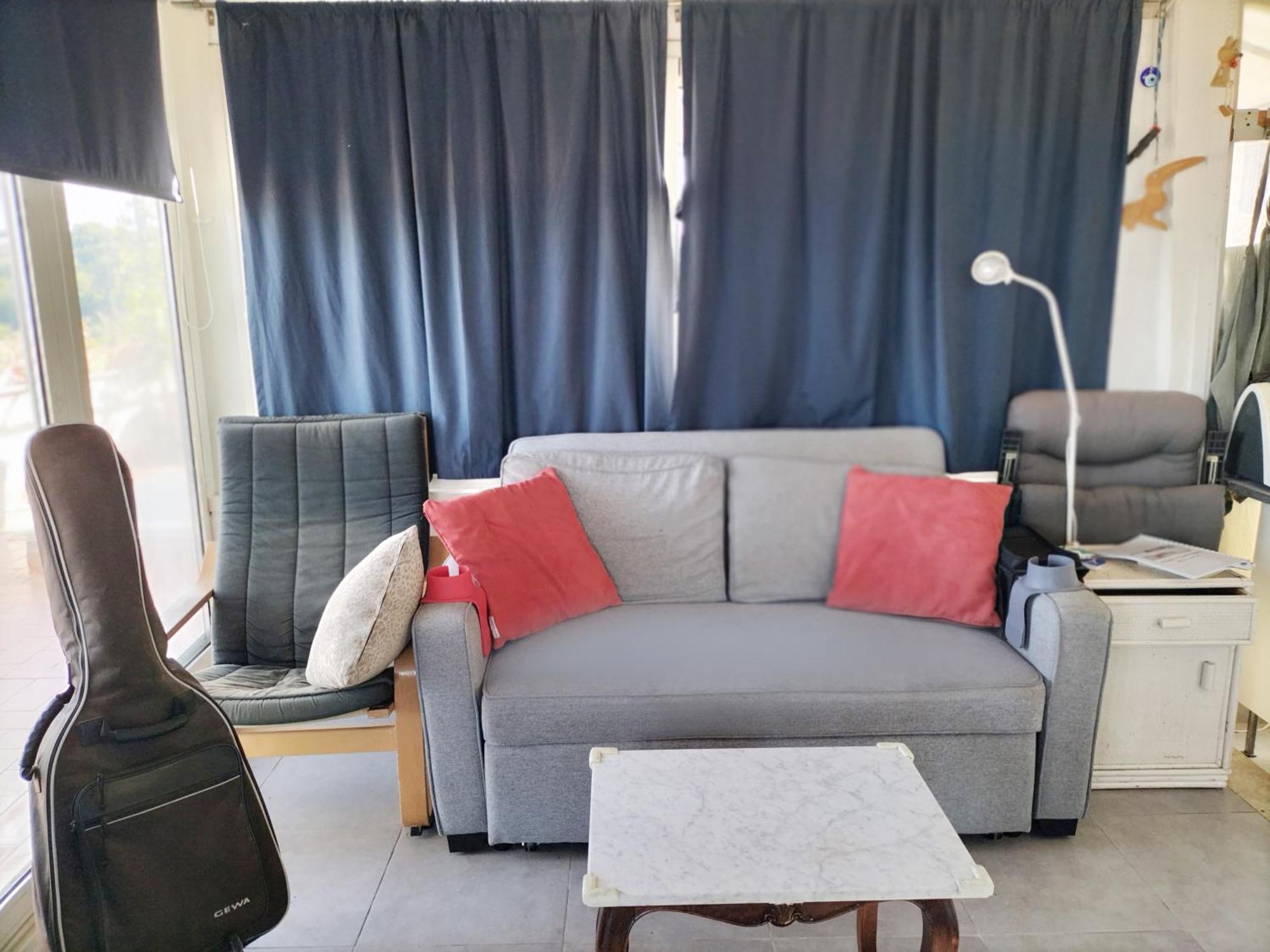 Villa Il Camaleonte Bracciano  Habitación foto